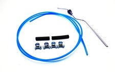 Eberspacher / Webasto VW T5