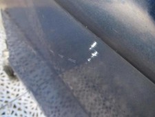 Porte avant gauche JAGUAR