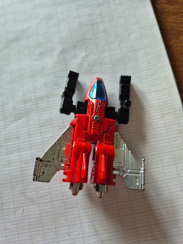 Robo machine gobot - gobot, (loose)