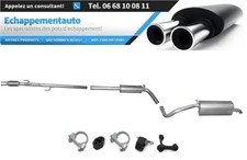 Seat Ibiza 4 IV 1.2 TSi