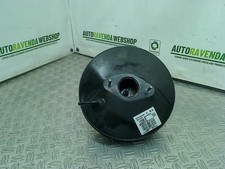 MASTERVAC / SERVOFREIN