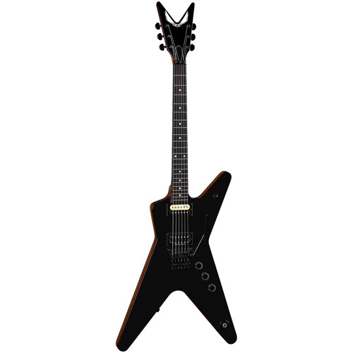 Dean guitars custom shop usa - guitars,