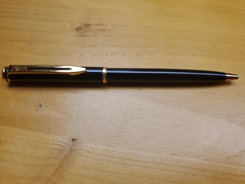 Vintage stylo bille - vintage,