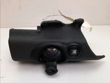 antivol de direction mini MINI