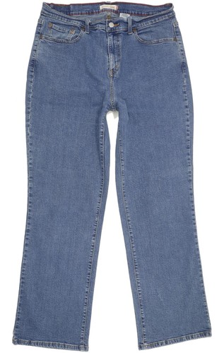 Levi 550 femme - 550,