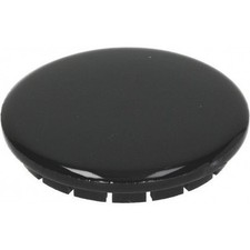 Chapeau de Brûleur Émaillé Type Bompani D025265