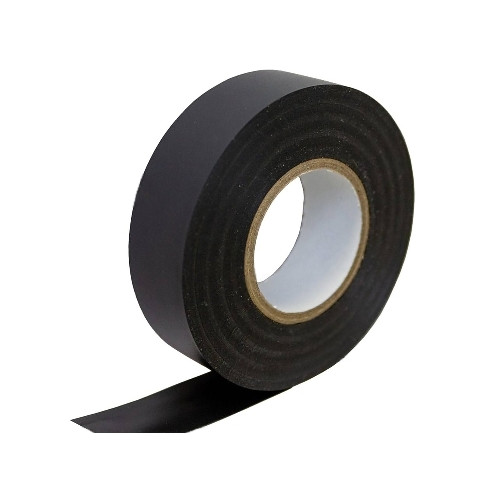 Rouleau ruban adhésif - x1,