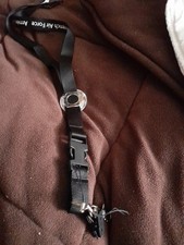 - Montre Armée de l air