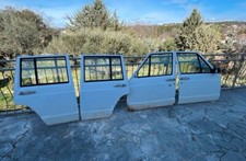 Portière Jeep  XJ