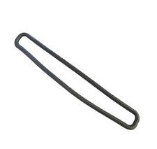 RENAULT R4 / R5 / R12 / R15 /