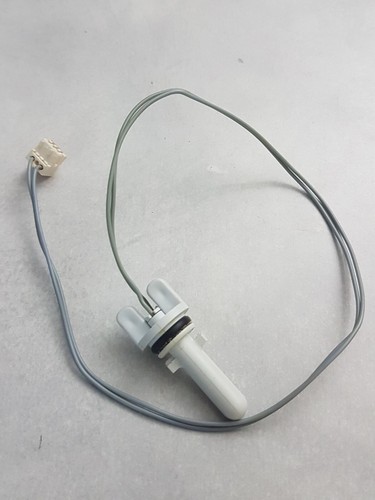 2790075 capteur sonde