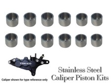 Suzuki GSX1300R GSX 1300 RK3