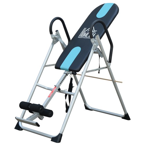Homcom banc musculation - homcom, de