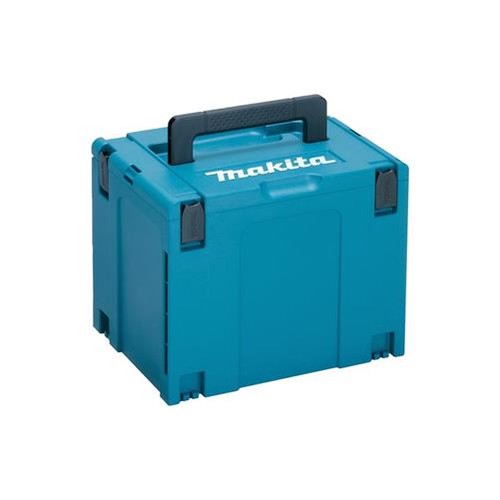 Malette transport makita - malette,