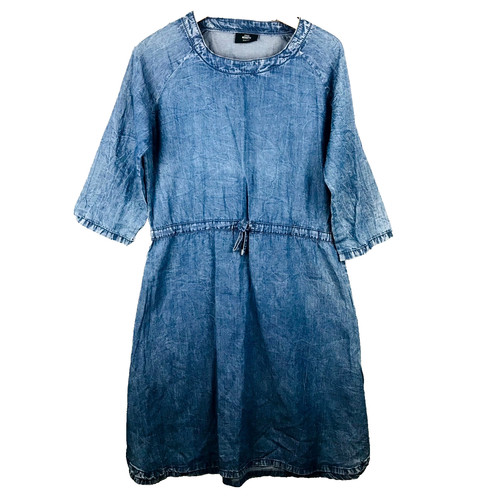 Gina benotti robe tunique - benotti,