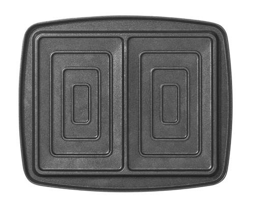 Jeu plaques - jeu,