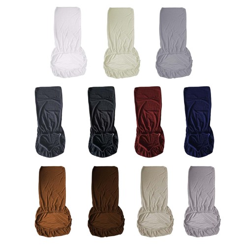 Chaises housse protection - chaises, de