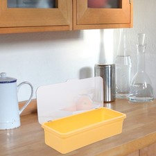  Range-couverts Ecrin Pour