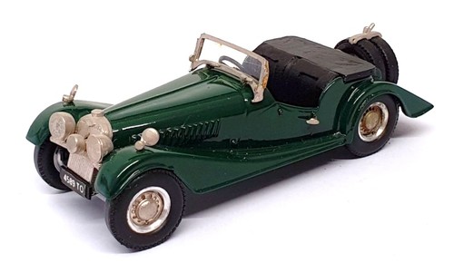 Western models scale - models,