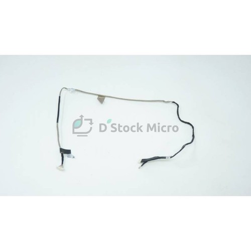 Nappe webcam 1414 06qu000 pour - 1414-06qu000,