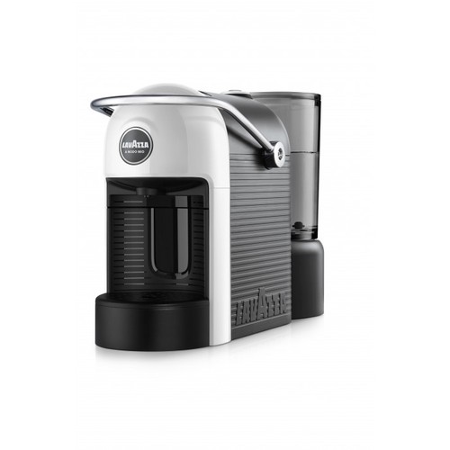 Lavazza jolie evo - evo, white