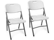 Chaise de Jardin Fred VG-9740