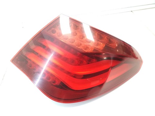 Bmw f01 f02 - bmw,