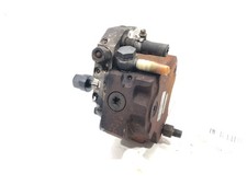 Pompe à injection BOSCH CP3S3