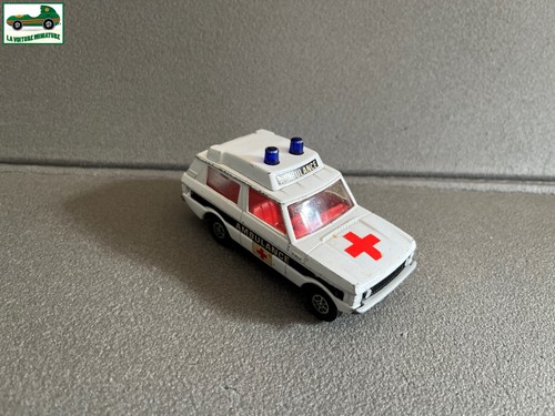 Ancienne voiture miniature - voiture,
