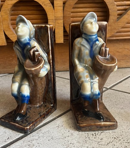 Camille tharaud limoges rare - camille,