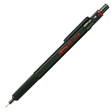 Crayon mécanique Rotring 600