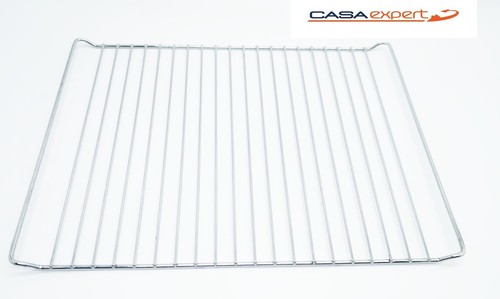 Grille pour four - four, 36,5