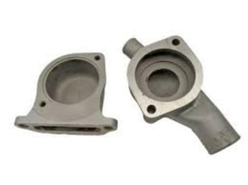 Toyota véritable oem - véritable,