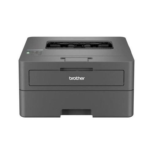 Imprimante monochrome laser - monochrome,
