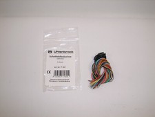 Uhlenbrock 71621 - 5 Prises