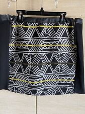 Superbe Jupe One Step Taille L