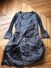 Robe Boule  Lauren Vidal