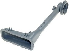 761810267 Support Conduit