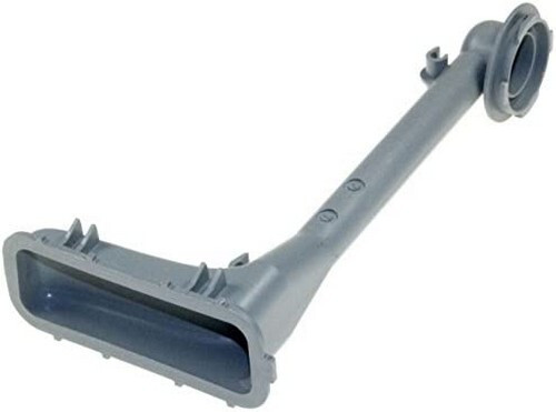 Support conduit panier - support,