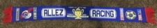 Echarpe Racing Club de