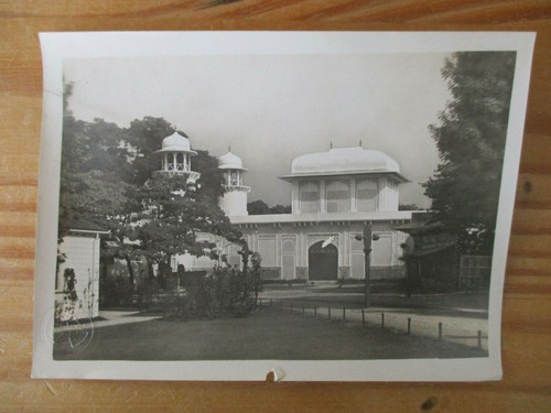 Photographie exposition - photographie,