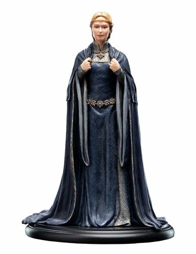 Lord the rings eowyn in - -,