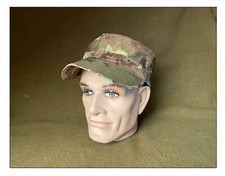 Casquette camouflage US Army