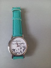 Montre Bracelet Femmes