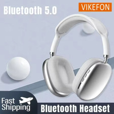 P9/P9 Pro sans fil Bluetooth