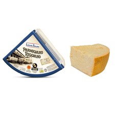 Laiterie Soresina Parmigiano