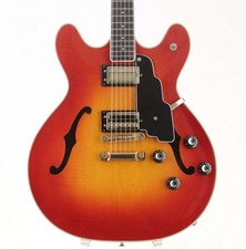 GUILD SF4 Starfire IV FM