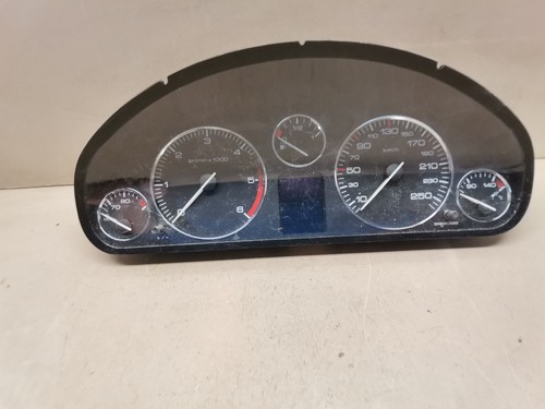 Compteur vitesse tableau - compteur,