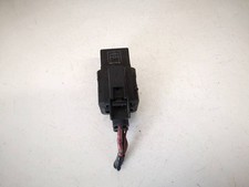 3b0951253 Bougies de