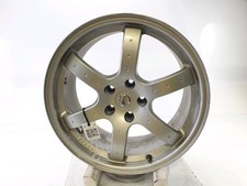 Jante alu - Nissan 350Z - D0300-CD21B- W1-0919F